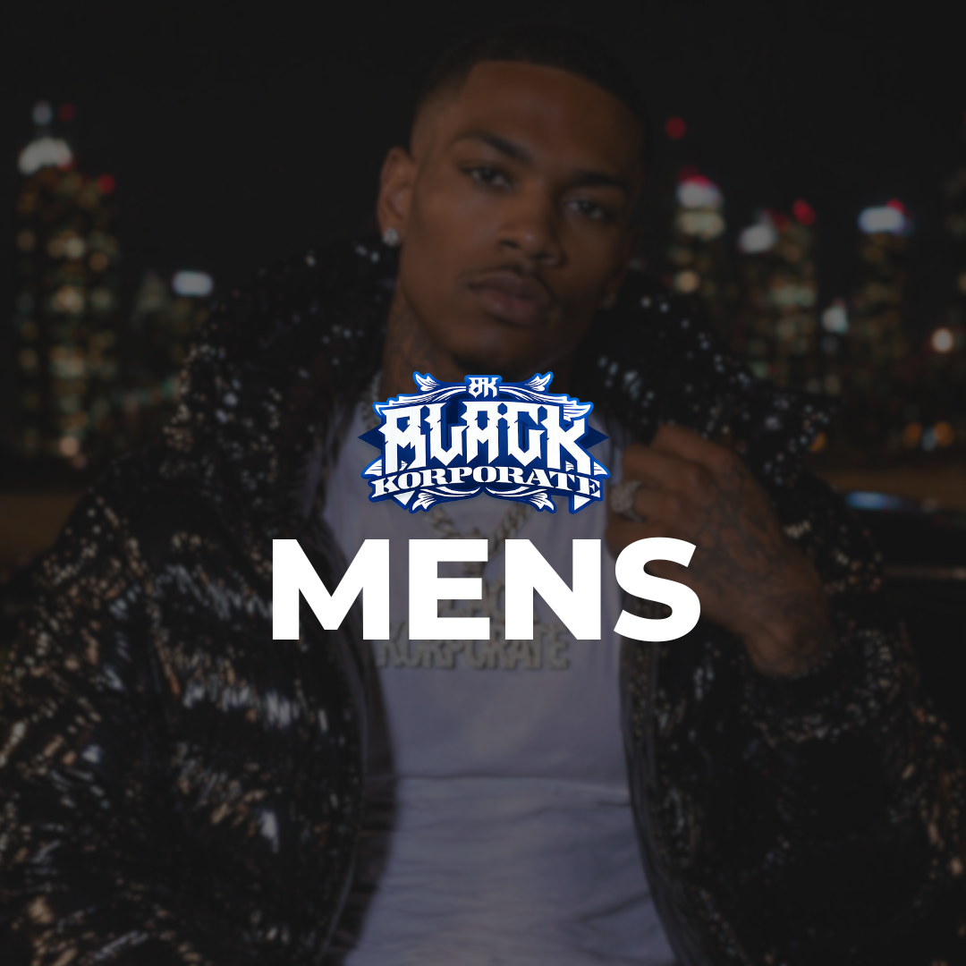 Mens