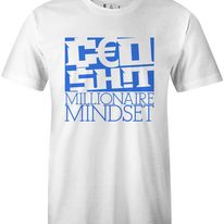 CEO Sh!t Shirt