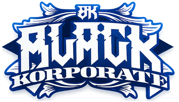 Black Korporate