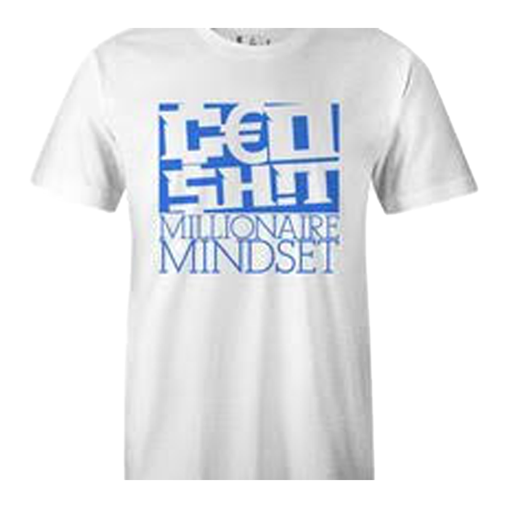CEO Shhh! Tee